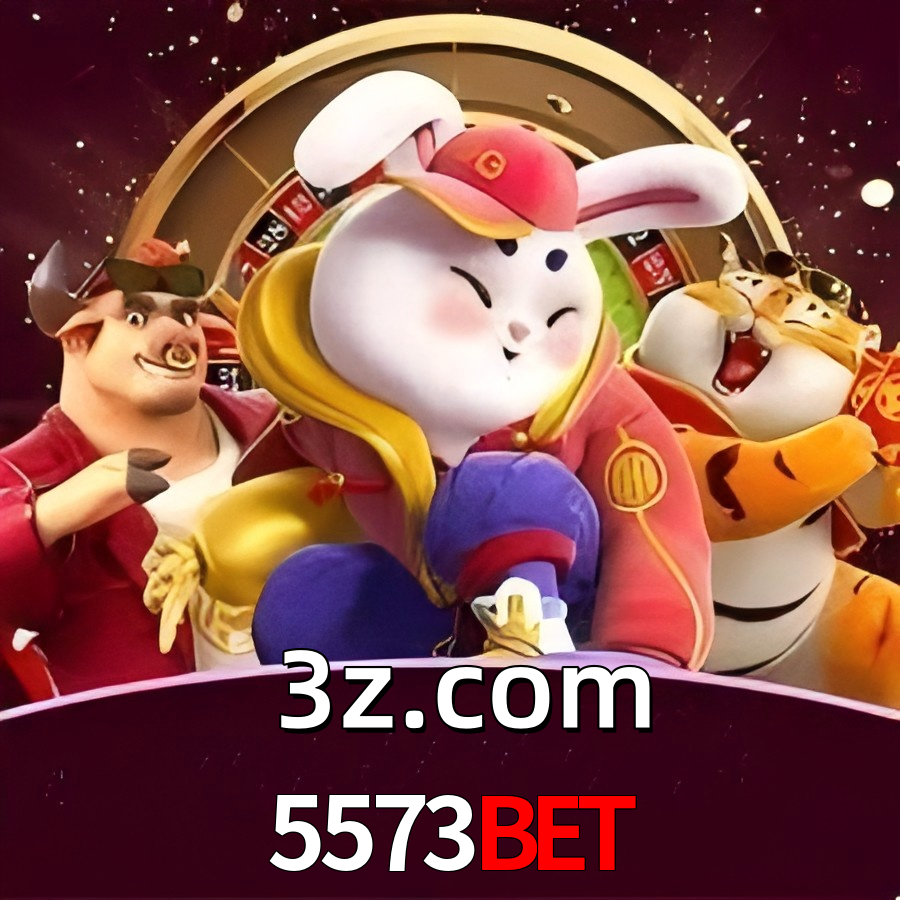 Logo da 5573bet