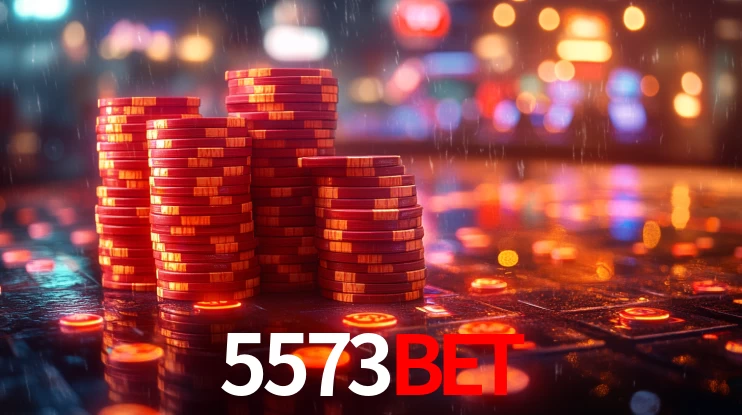 Suporte no Cassino Online 5573bet